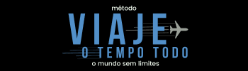 Viaje O Tempo Todo